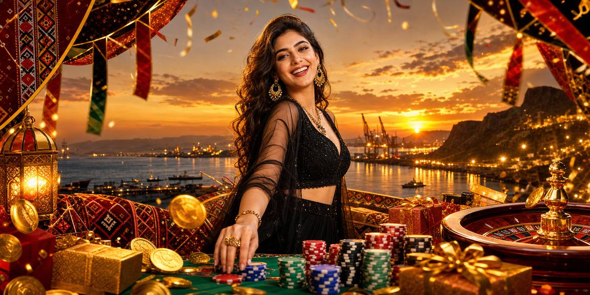 o444 Live Casino