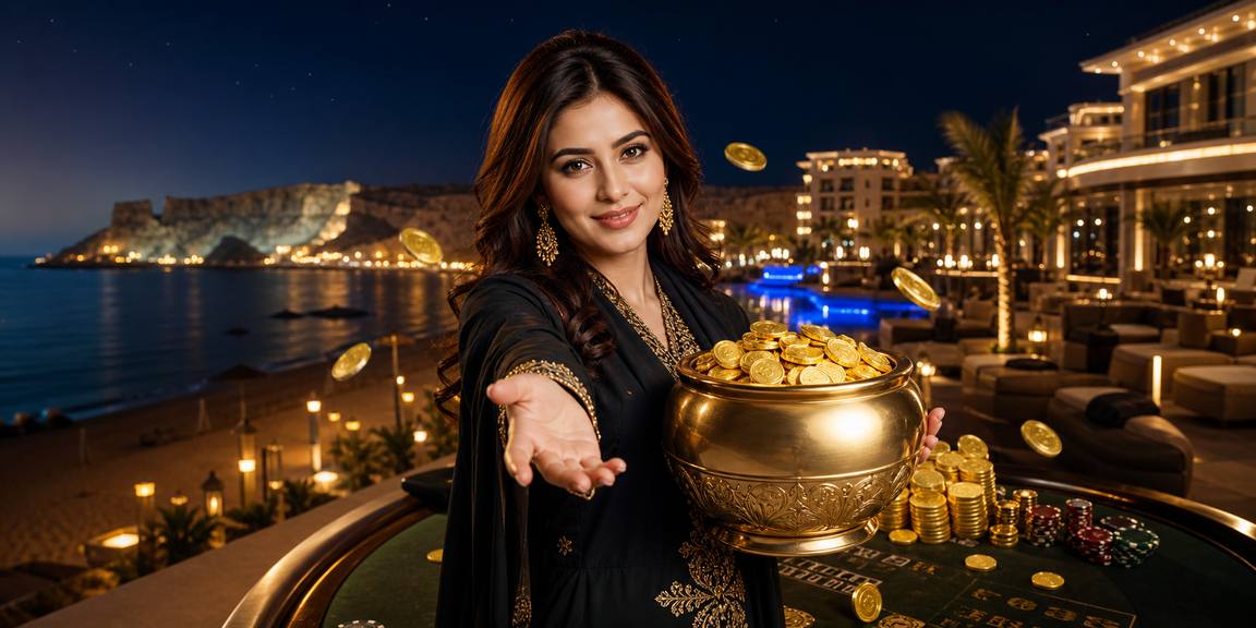 o444 Slot rooms